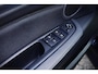 BMW X5 XDrive40d Grijs Kenteken Complete Historie|Ketting Verv.|Trekhaak|Carplay