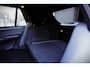 BMW X5 XDrive40d Grijs Kenteken Complete Historie|Ketting Verv.|Trekhaak|Carplay