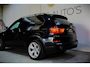 BMW X5 XDrive40d Grijs Kenteken Complete Historie|Ketting Verv.|Trekhaak|Carplay
