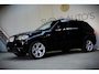 BMW X5 XDrive40d Grijs Kenteken Complete Historie|Ketting Verv.|Trekhaak|Carplay