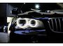 BMW X5 XDrive40d Grijs Kenteken Complete Historie|Ketting Verv.|Trekhaak|Carplay