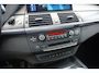 BMW X5 XDrive40d Grijs Kenteken Complete Historie|Ketting Verv.|Trekhaak|Carplay