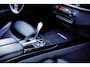 BMW X5 XDrive40d Grijs Kenteken Complete Historie|Ketting Verv.|Trekhaak|Carplay