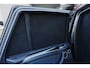 BMW X5 XDrive40d Grijs Kenteken Complete Historie|Ketting Verv.|Trekhaak|Carplay