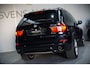 BMW X5 XDrive40d Grijs Kenteken Complete Historie|Ketting Verv.|Trekhaak|Carplay