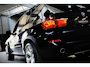 BMW X5 XDrive40d Grijs Kenteken Complete Historie|Ketting Verv.|Trekhaak|Carplay