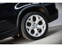 BMW X5 XDrive40d Grijs Kenteken Complete Historie|Ketting Verv.|Trekhaak|Carplay