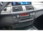 BMW X5 XDrive40d Grijs Kenteken Complete Historie|Ketting Verv.|Trekhaak|Carplay