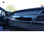 BMW X5 XDrive40d Grijs Kenteken Complete Historie|Ketting Verv.|Trekhaak|Carplay