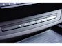 BMW X5 XDrive40d Grijs Kenteken Complete Historie|Ketting Verv.|Trekhaak|Carplay