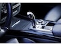 BMW X5 XDrive40d Grijs Kenteken Complete Historie|Ketting Verv.|Trekhaak|Carplay