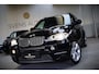 BMW X5 XDrive40d Grijs Kenteken Complete Historie|Ketting Verv.|Trekhaak|Carplay