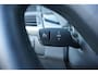 BMW X5 XDrive40d Grijs Kenteken Complete Historie|Ketting Verv.|Trekhaak|Carplay