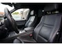 BMW X5 XDrive40d Grijs Kenteken Complete Historie|Ketting Verv.|Trekhaak|Carplay