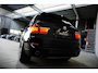 BMW X5 XDrive40d Grijs Kenteken Complete Historie|Ketting Verv.|Trekhaak|Carplay