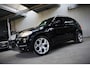 BMW X5 XDrive40d Grijs Kenteken Complete Historie|Ketting Verv.|Trekhaak|Carplay