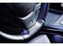 BMW X5 XDrive40d Grijs Kenteken Complete Historie|Ketting Verv.|Trekhaak|Carplay