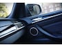 BMW X5 XDrive40d Grijs Kenteken Complete Historie|Ketting Verv.|Trekhaak|Carplay