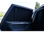 BMW X5 XDrive40d Grijs Kenteken Complete Historie|Ketting Verv.|Trekhaak|Carplay