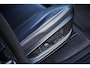BMW X5 XDrive40d Grijs Kenteken Complete Historie|Ketting Verv.|Trekhaak|Carplay
