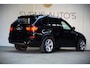 BMW X5 XDrive40d Grijs Kenteken Complete Historie|Ketting Verv.|Trekhaak|Carplay