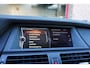 BMW X5 XDrive40d Grijs Kenteken Complete Historie|Ketting Verv.|Trekhaak|Carplay