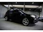 BMW X5 XDrive40d Grijs Kenteken Complete Historie|Ketting Verv.|Trekhaak|Carplay