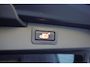 BMW X5 XDrive40d Grijs Kenteken Complete Historie|Ketting Verv.|Trekhaak|Carplay
