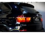 BMW X5 XDrive40d Grijs Kenteken Complete Historie|Ketting Verv.|Trekhaak|Carplay