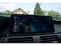 BMW X5 XDrive40d Grijs Kenteken Complete Historie|Ketting Verv.|Trekhaak|Carplay
