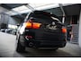 BMW X5 XDrive40d Grijs Kenteken Complete Historie|Ketting Verv.|Trekhaak|Carplay
