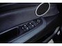 BMW X5 XDrive40d Grijs Kenteken Complete Historie|Ketting Verv.|Trekhaak|Carplay
