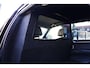 BMW X5 XDrive40d Grijs Kenteken Complete Historie|Ketting Verv.|Trekhaak|Carplay
