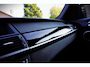BMW X5 XDrive40d Grijs Kenteken Complete Historie|Ketting Verv.|Trekhaak|Carplay