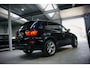 BMW X5 XDrive40d Grijs Kenteken Complete Historie|Ketting Verv.|Trekhaak|Carplay