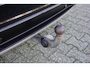 BMW X5 XDrive40d Grijs Kenteken Complete Historie|Ketting Verv.|Trekhaak|Carplay