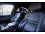 BMW X5 XDrive40d Grijs Kenteken Complete Historie|Ketting Verv.|Trekhaak|Carplay