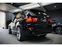 BMW X5 XDrive40d Grijs Kenteken Complete Historie|Ketting Verv.|Trekhaak|Carplay