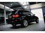 BMW X5 XDrive40d Grijs Kenteken Complete Historie|Ketting Verv.|Trekhaak|Carplay