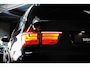BMW X5 XDrive40d Grijs Kenteken Complete Historie|Ketting Verv.|Trekhaak|Carplay