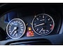 BMW X5 XDrive40d Grijs Kenteken Complete Historie|Ketting Verv.|Trekhaak|Carplay