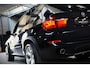 BMW X5 XDrive40d Grijs Kenteken Complete Historie|Ketting Verv.|Trekhaak|Carplay