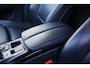 BMW X5 XDrive40d Grijs Kenteken Complete Historie|Ketting Verv.|Trekhaak|Carplay