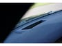 BMW X5 XDrive40d Grijs Kenteken Complete Historie|Ketting Verv.|Trekhaak|Carplay