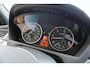 BMW X5 XDrive40d Grijs Kenteken Complete Historie|Ketting Verv.|Trekhaak|Carplay