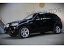 BMW X5 XDrive40d Grijs Kenteken Complete Historie|Ketting Verv.|Trekhaak|Carplay