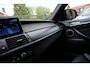 BMW X5 XDrive40d Grijs Kenteken Complete Historie|Ketting Verv.|Trekhaak|Carplay