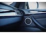 BMW X5 XDrive40d Grijs Kenteken Complete Historie|Ketting Verv.|Trekhaak|Carplay