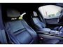 BMW X5 XDrive40d Grijs Kenteken Complete Historie|Ketting Verv.|Trekhaak|Carplay