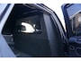 BMW X5 XDrive40d Grijs Kenteken Complete Historie|Ketting Verv.|Trekhaak|Carplay